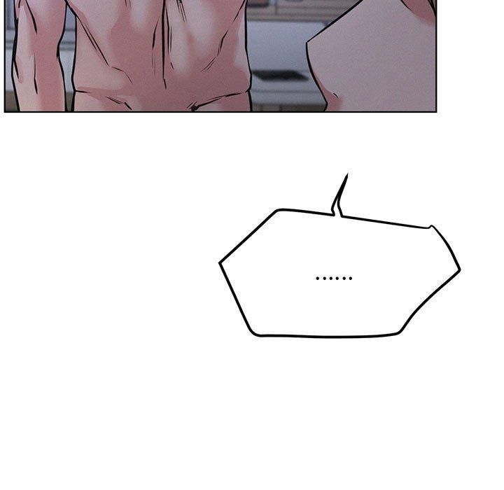 屋檐下的光第47話