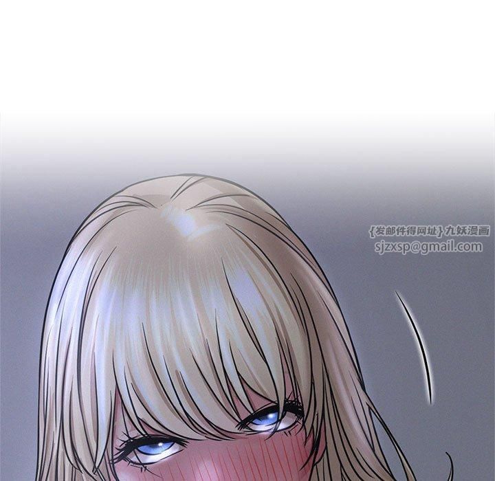 屋檐下的光第47話