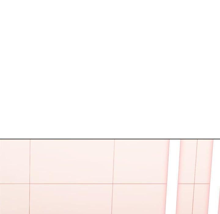 難纏小惡女第226話