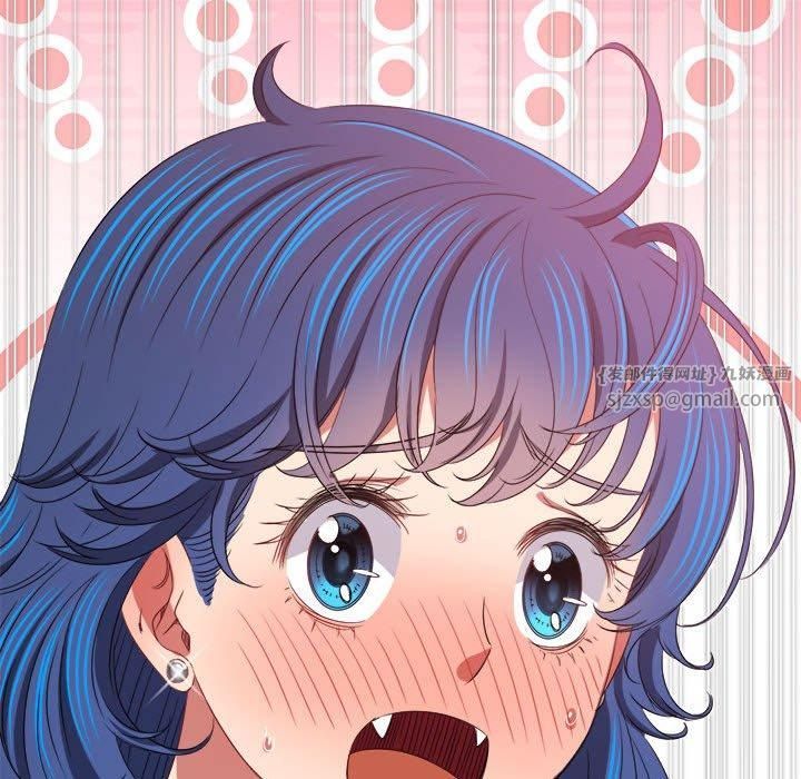 难缠小恶女第226話