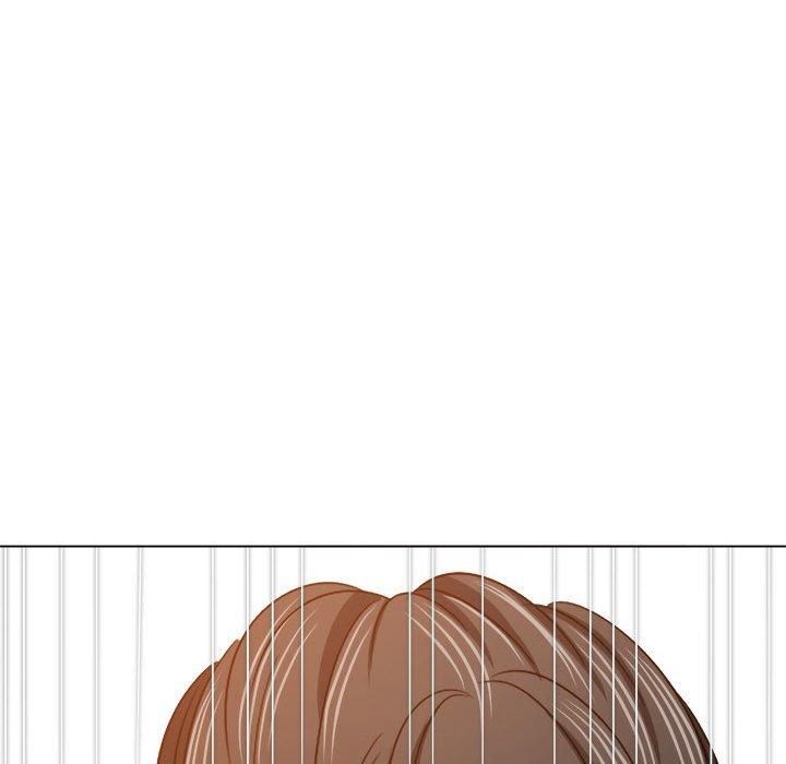 難纏小惡女第226話