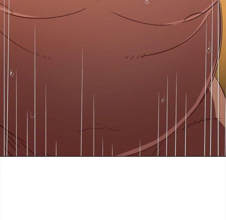 難纏小惡女第226話