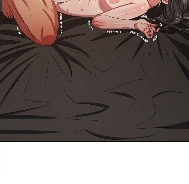 難纏小惡女第226話