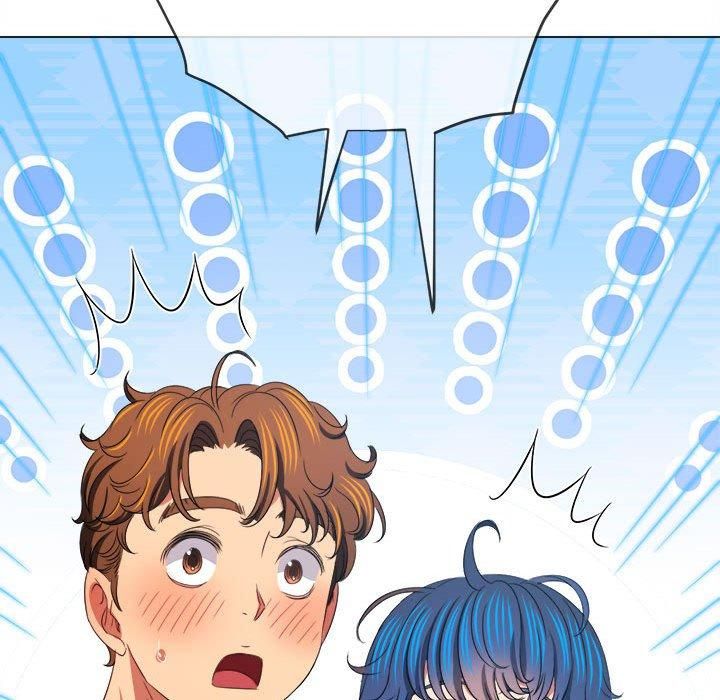 難纏小惡女第226話