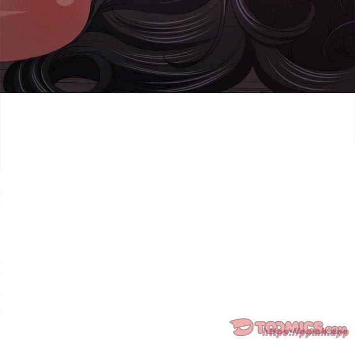 难缠小恶女第226話