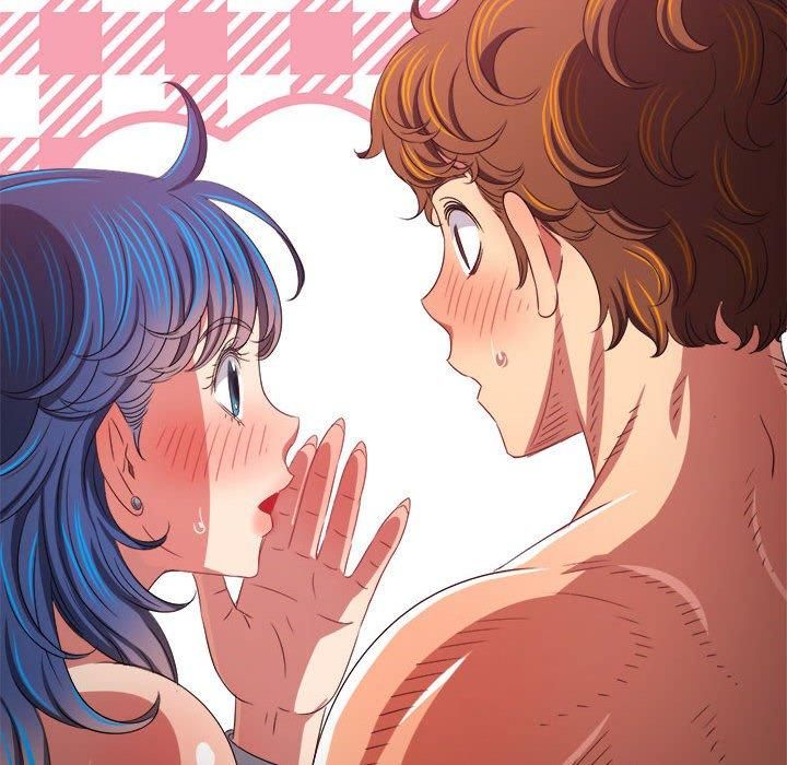 难缠小恶女第226話