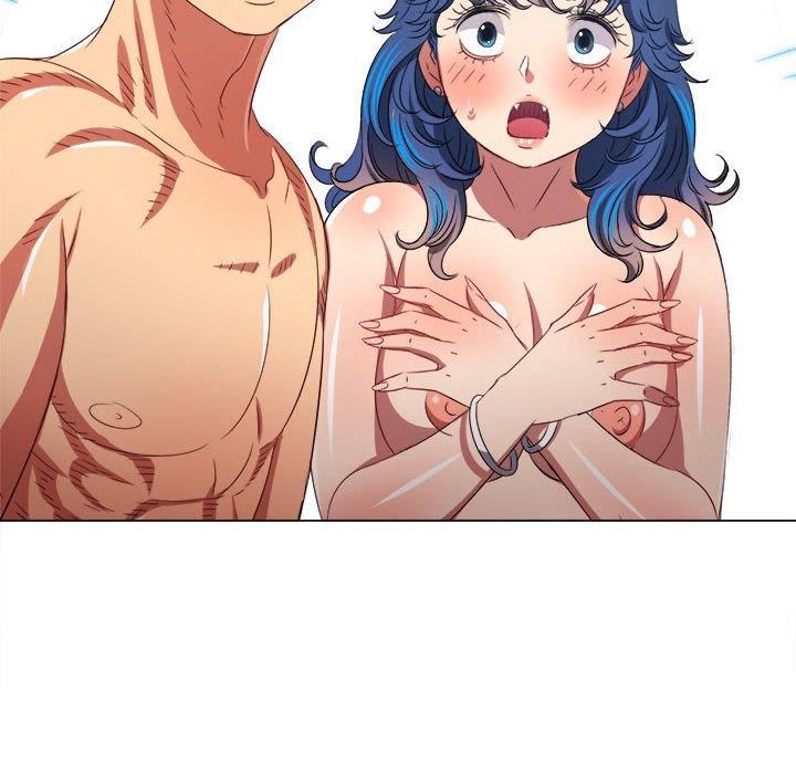 難纏小惡女第226話