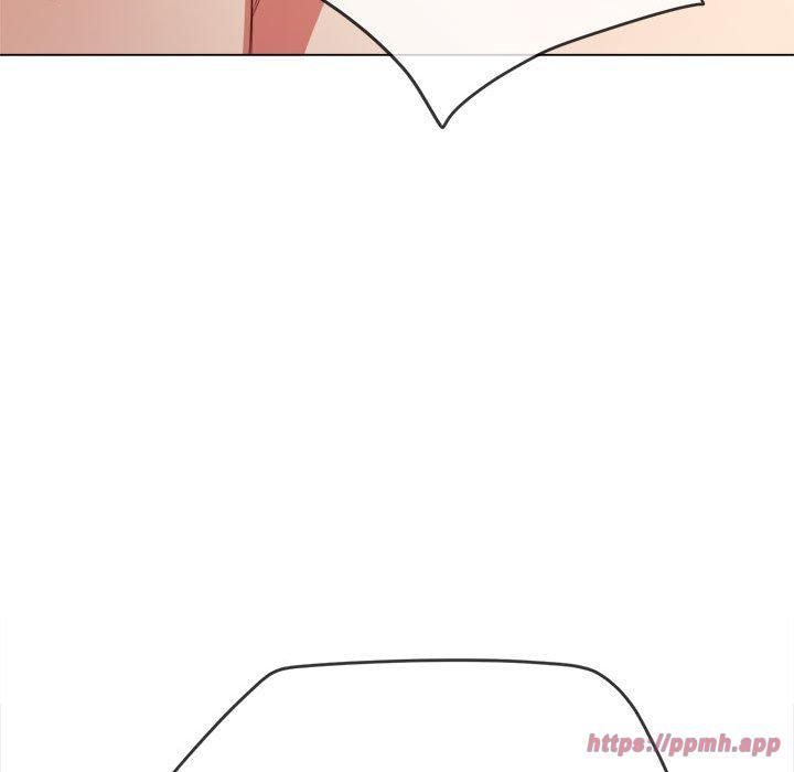 難纏小惡女第226話