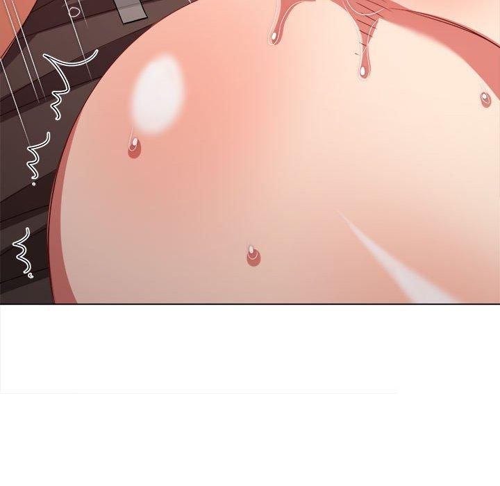 難纏小惡女第226話