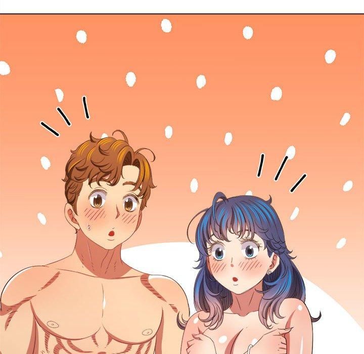 難纏小惡女第226話