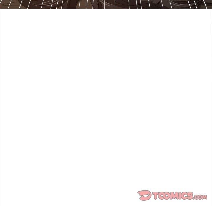 難纏小惡女第226話