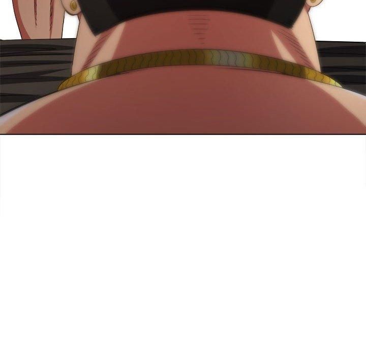 難纏小惡女第226話