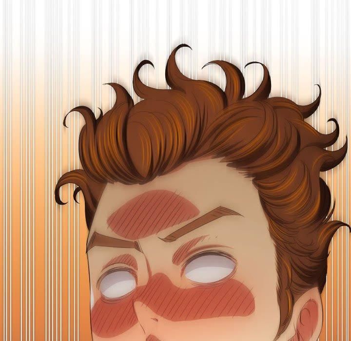 难缠小恶女第226話