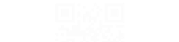 女神都在看这些?第1話-馴養人氣女神