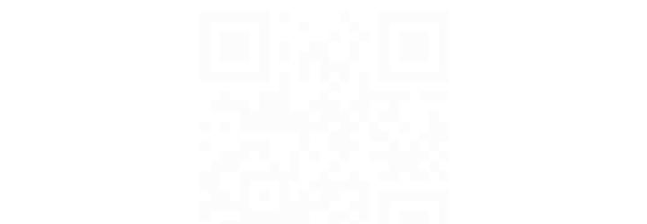 女神都在看這些?第2話-有種就把我撲倒啊!