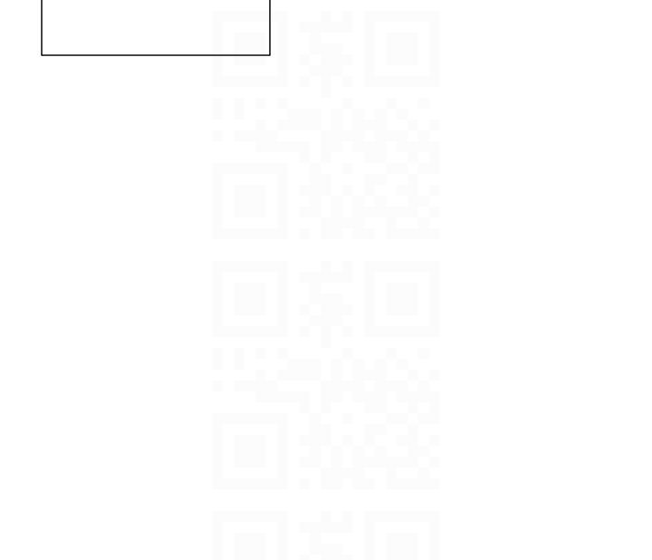 女神都在看這些?第4話-這就是先睡後愛!?