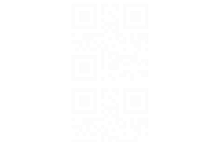 女神都在看這些?第5話-涵英大膽的要求♥