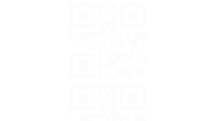 女神都在看这些?第7话-射在里面也没关係