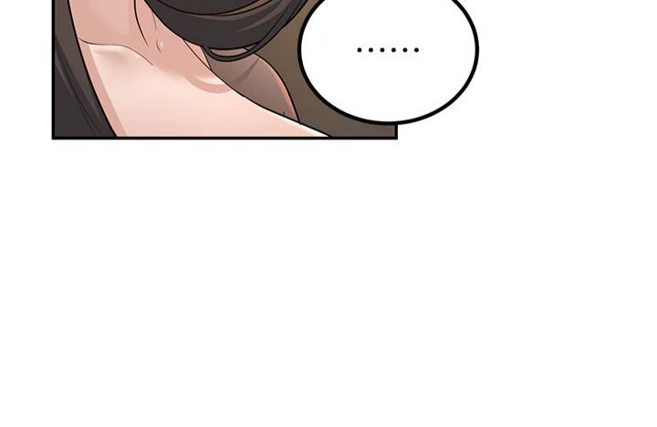 已婚學生想壞壞第3話-儲藏櫃內的「親密接觸」