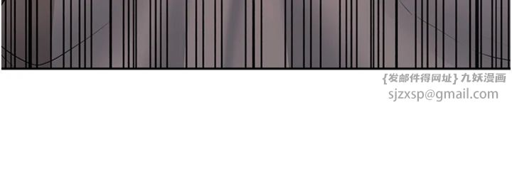 已婚學生想壞壞第3話-儲藏櫃內的「親密接觸」