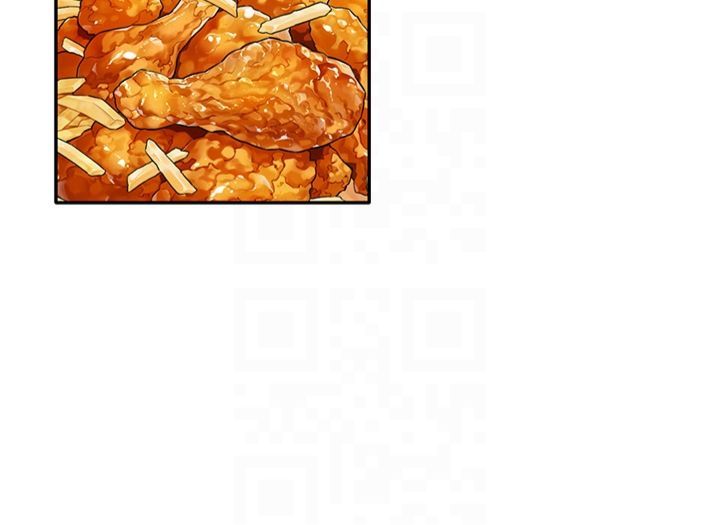 已婚學生想壞壞第6話-妳先跟我回傢