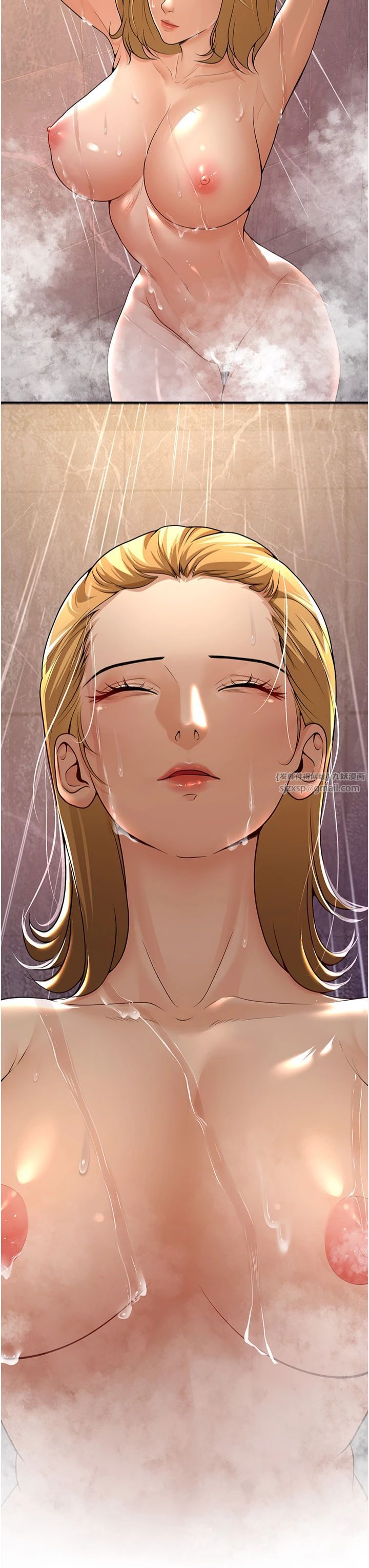 已婚學生想壞壞第7話-今晚老師隻屬於我