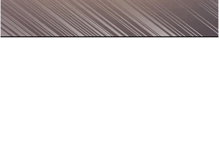 已婚学生想坏坏第7话-今晚老师隻属于我