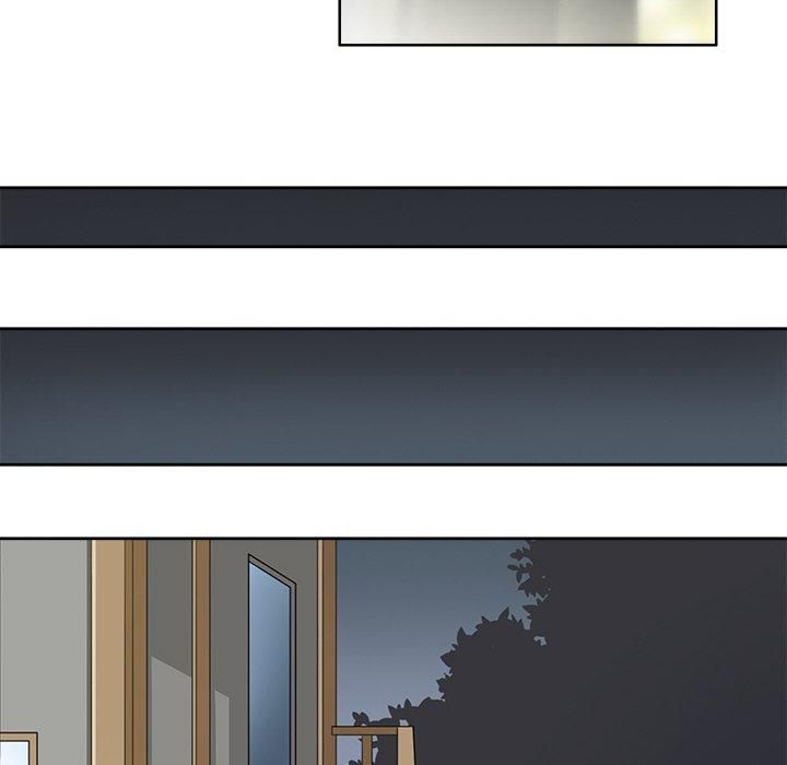 回到过去爱上你第11話