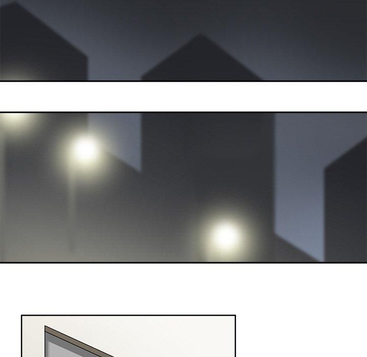 回到过去爱上你第11話