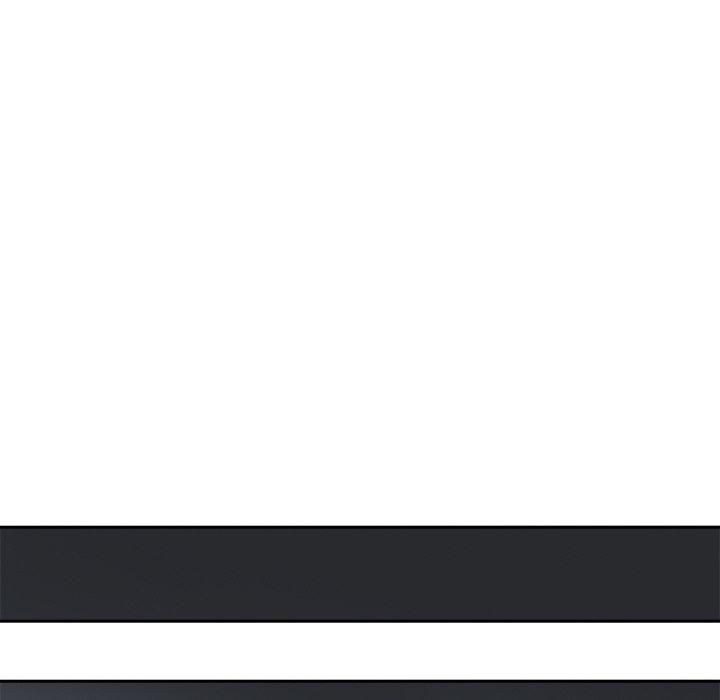 回到过去爱上你第11話