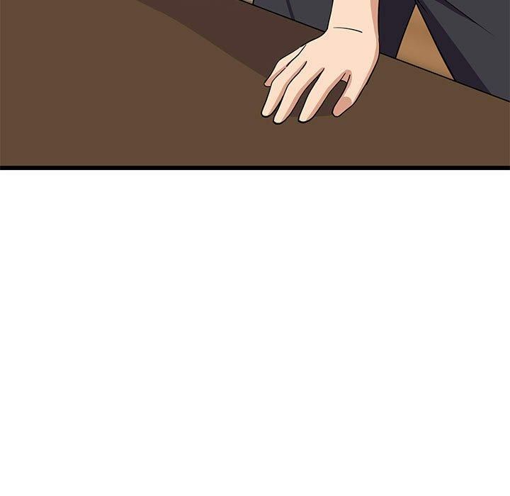 难缠姐妹偏要和我同居第17話