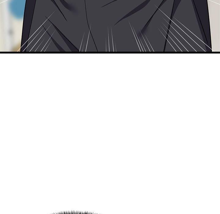 难缠姐妹偏要和我同居第17話