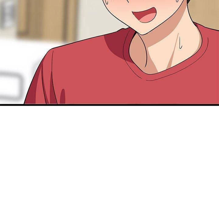 难缠姐妹偏要和我同居第17話