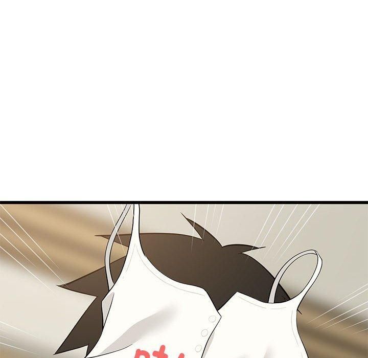 难缠姐妹偏要和我同居第17話