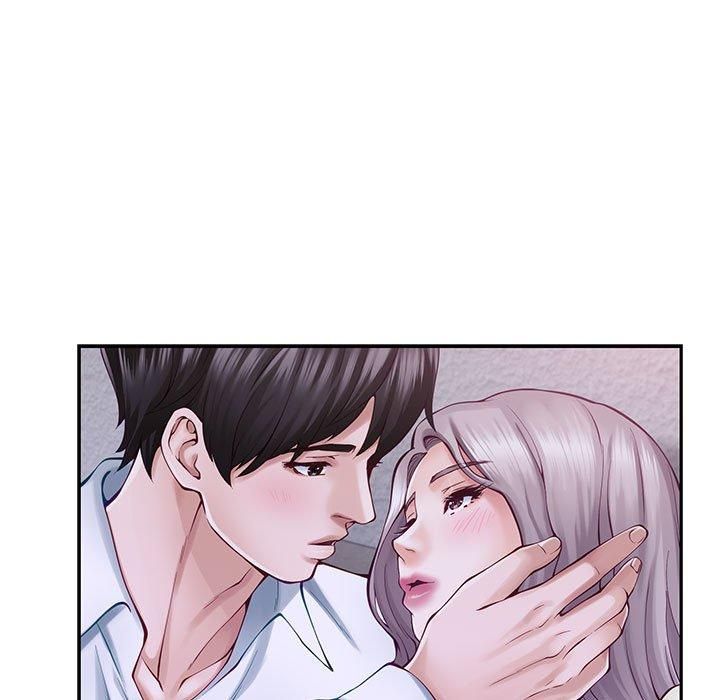 极乐之神第16話