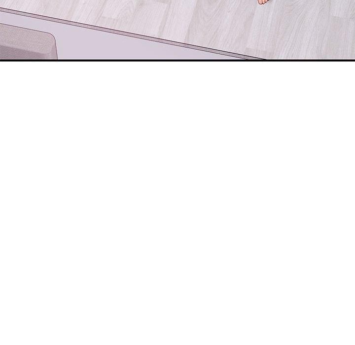 极乐之神第16話