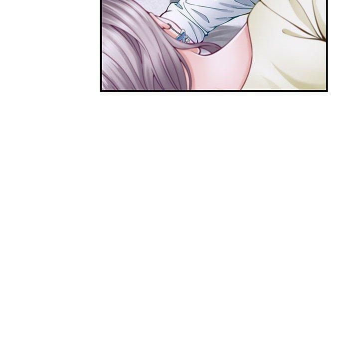 极乐之神第16話