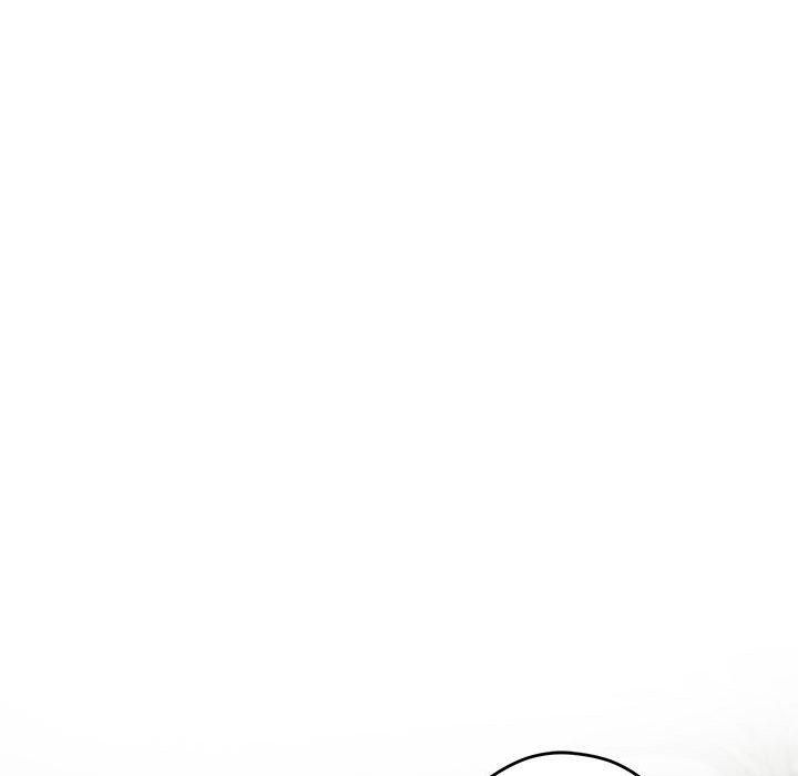 极乐之神第16話