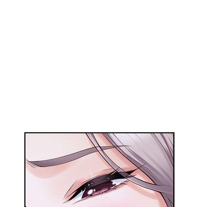 极乐之神第16話