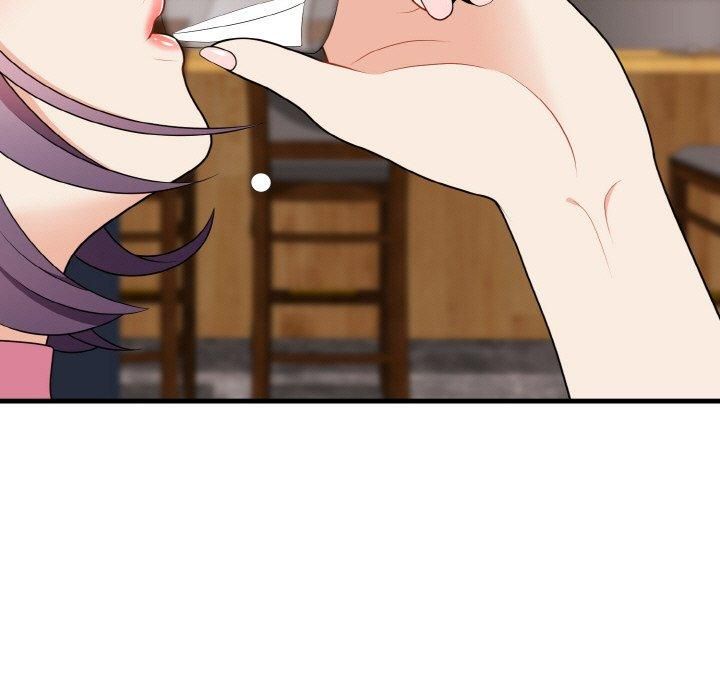 身体互换第20話