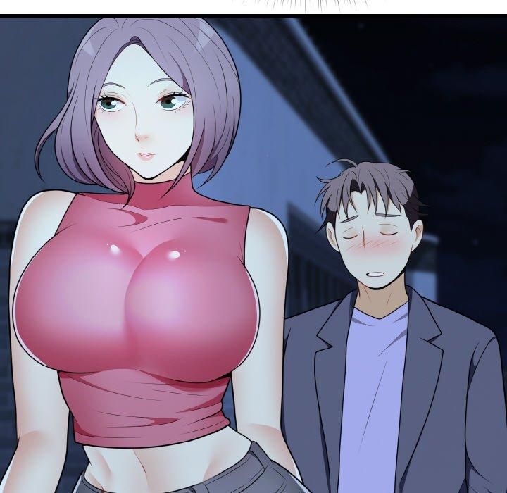 身体互换第20話