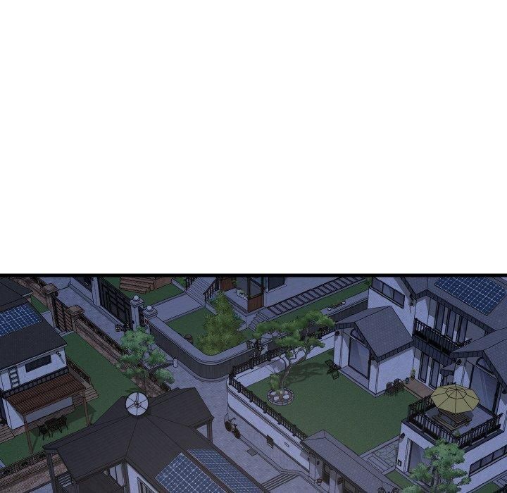 身体互换第20話