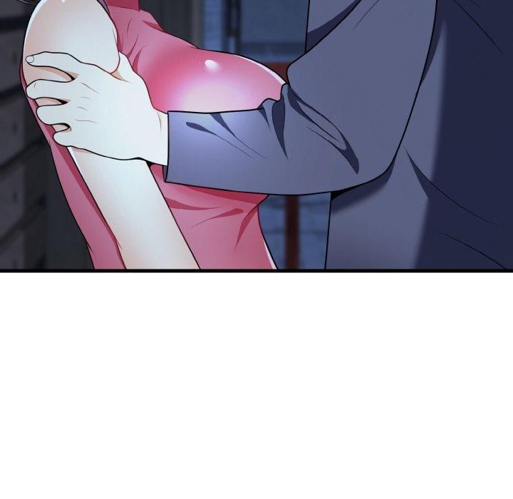 身体互换第20話