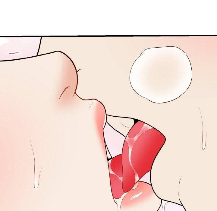 身体互换第20話