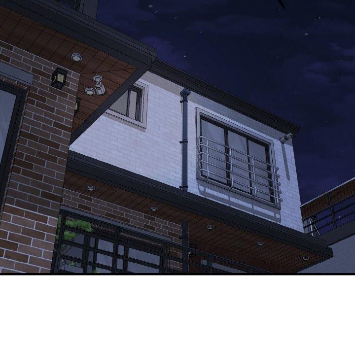 身体互换第20話