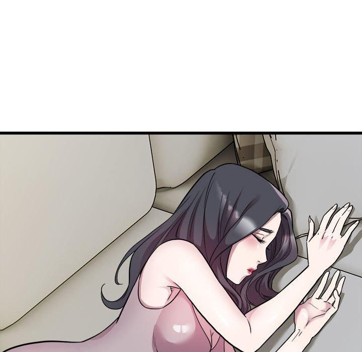 好运出租车第34話