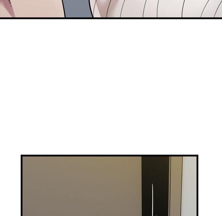 好运出租车第34話