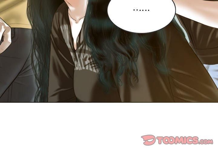 不可抗拒的吸引第29話