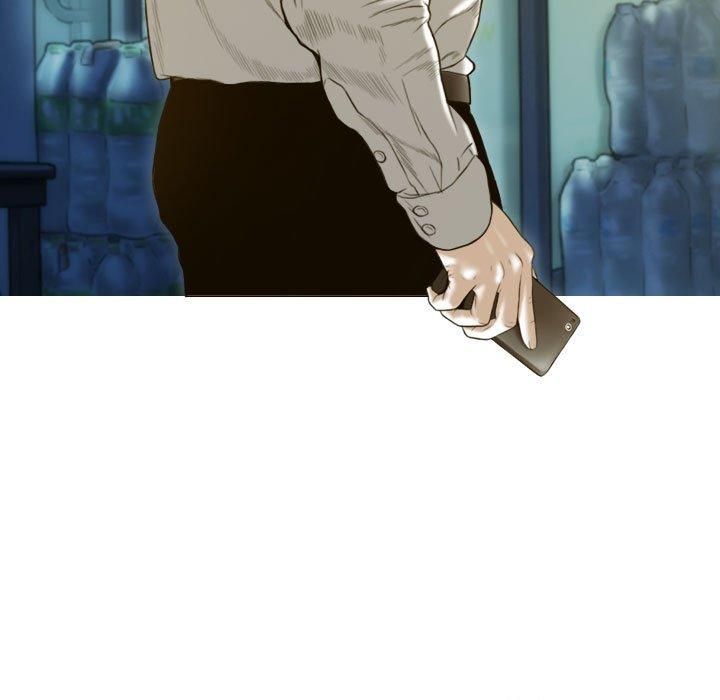 不可抗拒的吸引第29話