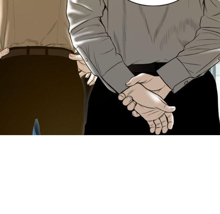 不可抗拒的吸引第29話